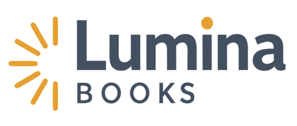 Blog da Lumina 7